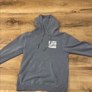 Penn State Happy Vally Sweatshirt 
size small